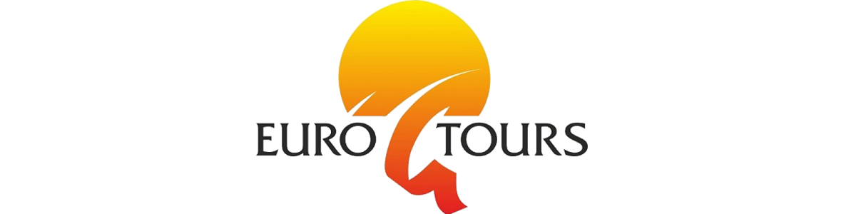 EuroTours ChannelManager